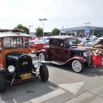 Connell_BJ_0062 (June 17, 2012)